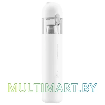 Пылесос Xiaomi Mi Vacuum Cleaner Mini EU картинка 2
